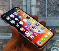 Image result for Phones iPhone 10 X