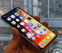 Image result for New Apple iPhone 100