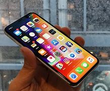 Image result for Open a iPhone