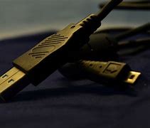 Image result for Multiple USB Charging Station
