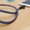 Image result for Phone Charging Cable Tie