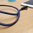 Image result for Camo Cell Phone Cables