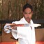 Image result for George Chung Martial Arts