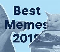 Image result for Best Meme Instagrams 2019