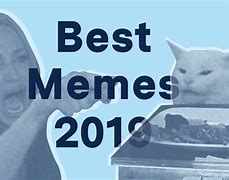 Image result for Top 100 Memes of 2019