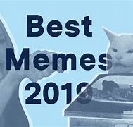 Image result for Good Memes 2019 Funny