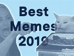 Image result for Most Popular Memes 2019