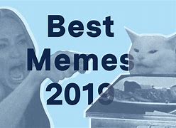 Image result for Funny New Memes 2019