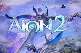 Image result for Aion 2