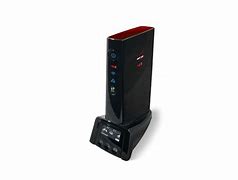 Image result for 4G LTE Broadband Router