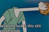 Image result for Shaggy Meme