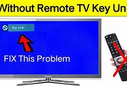Image result for Unlock Philips TV