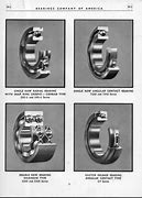 Image result for Ball Bearing Chain Swivel