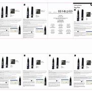 Image result for Thumbs Up Spy Pen