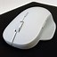 Image result for Microsoft Computer Mouse