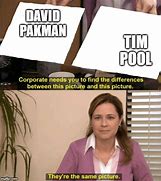 Image result for Tim Pool Meme