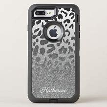 Image result for iPhone 8 Plus Animal Cases