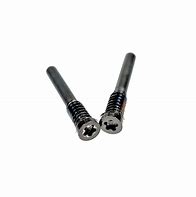 Image result for iPhone X Screw Type