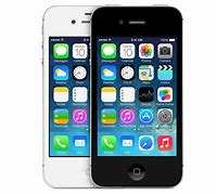 Image result for Verizon iPhone 4S Shipping