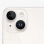 Image result for iPhone 14 White Color