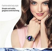 Image result for Samsung Digital Watches for Women