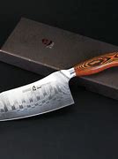 Image result for Electra Japanese Kitchen Knives
