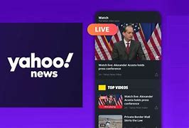 Image result for Yahoo! News Headlines