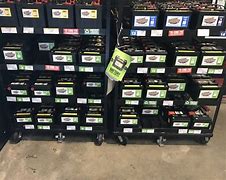 Image result for Costco Kingston Ont Car Batteries