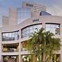 Image result for Sharp Mary Birch Hospital San Diego