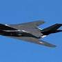 Image result for F-117