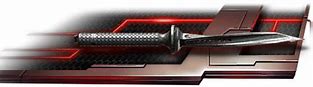 Image result for Microtech Automatic Knives