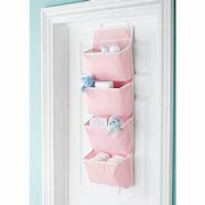 Image result for Over Door Pocket Organizer