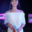 Image result for Filipiniana Gown