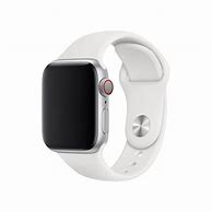 Image result for Apple Watch Costco