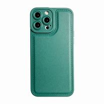 Image result for Luxury S21 G5 Phone Case