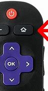 Image result for Roku Home Button Icon