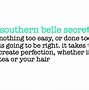 Image result for Disney Princess Belle Quotes