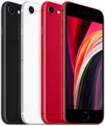 Image result for Apple iPhone SE Metro