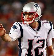 Image result for Tom Brady Buccaneers Picture