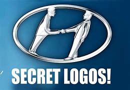 Image result for Hidden Logo Secrets