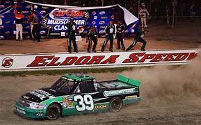 Image result for Old NASCAR Races