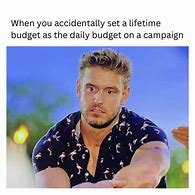 Image result for it s cost a shots memes