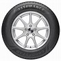Image result for Best 205/55R16 All Season Tires