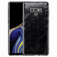 Image result for Samsung Galaxy Note 9 Case with Belt Clip