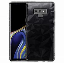 Image result for Samsung Galaxy Note 9 Cases and Covers
