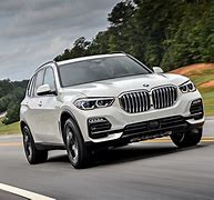 Image result for BMW Mhev Cars