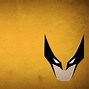 Image result for Minimalist Superhero Art