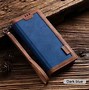 Image result for Leather Phone Case Wallet Crossbody