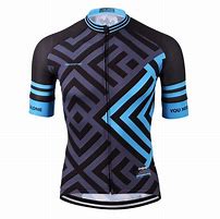 Image result for cycling shirts long sleeve