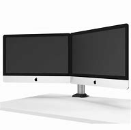 Image result for Apple Portable Monitor
